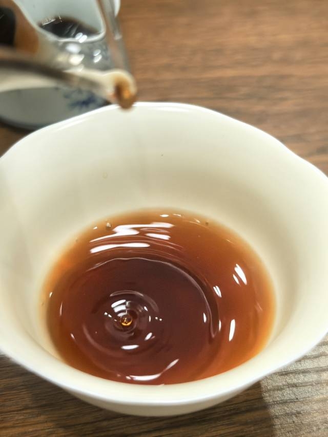 第3泡茶图片1