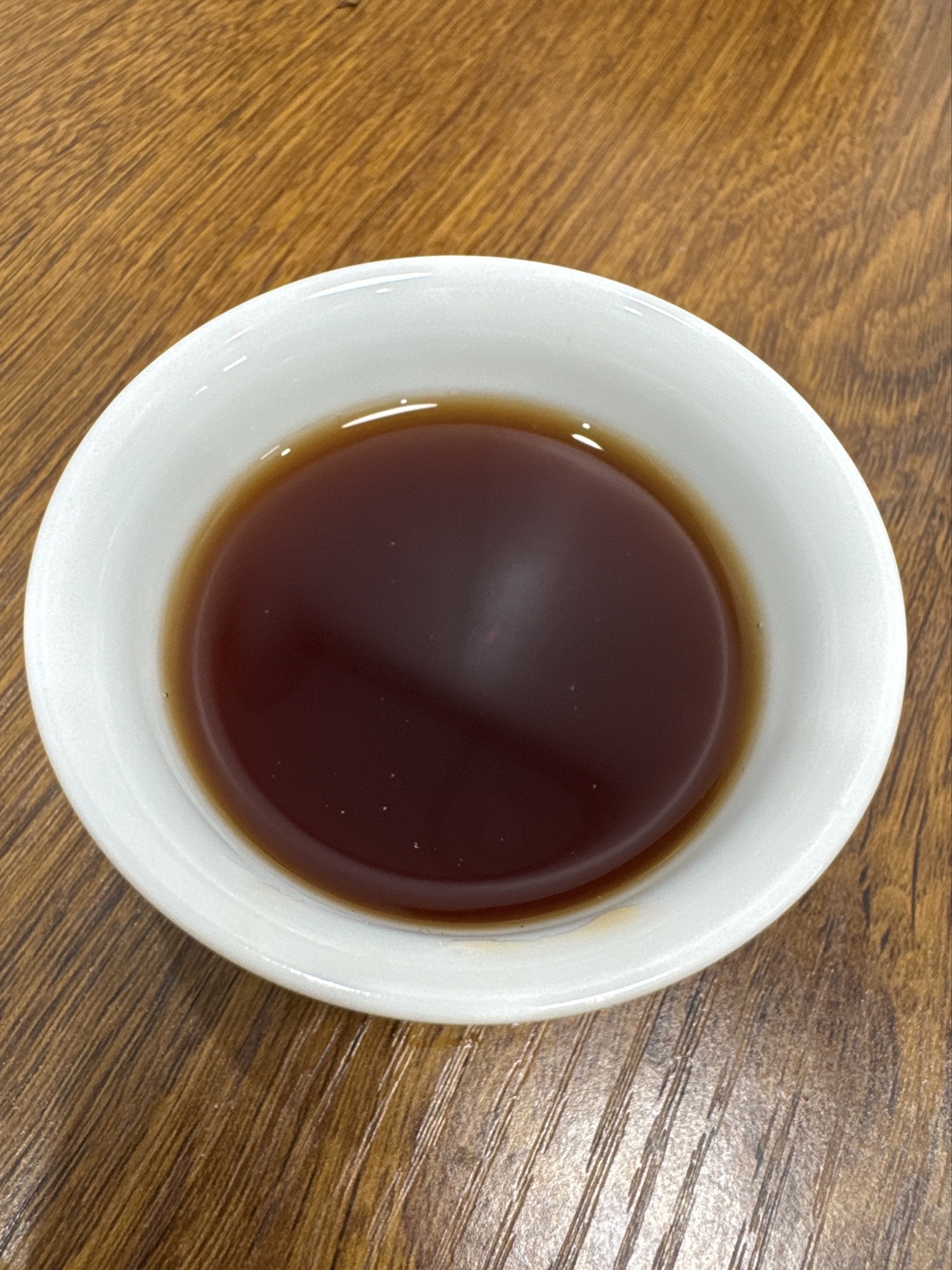 第2泡茶图片1