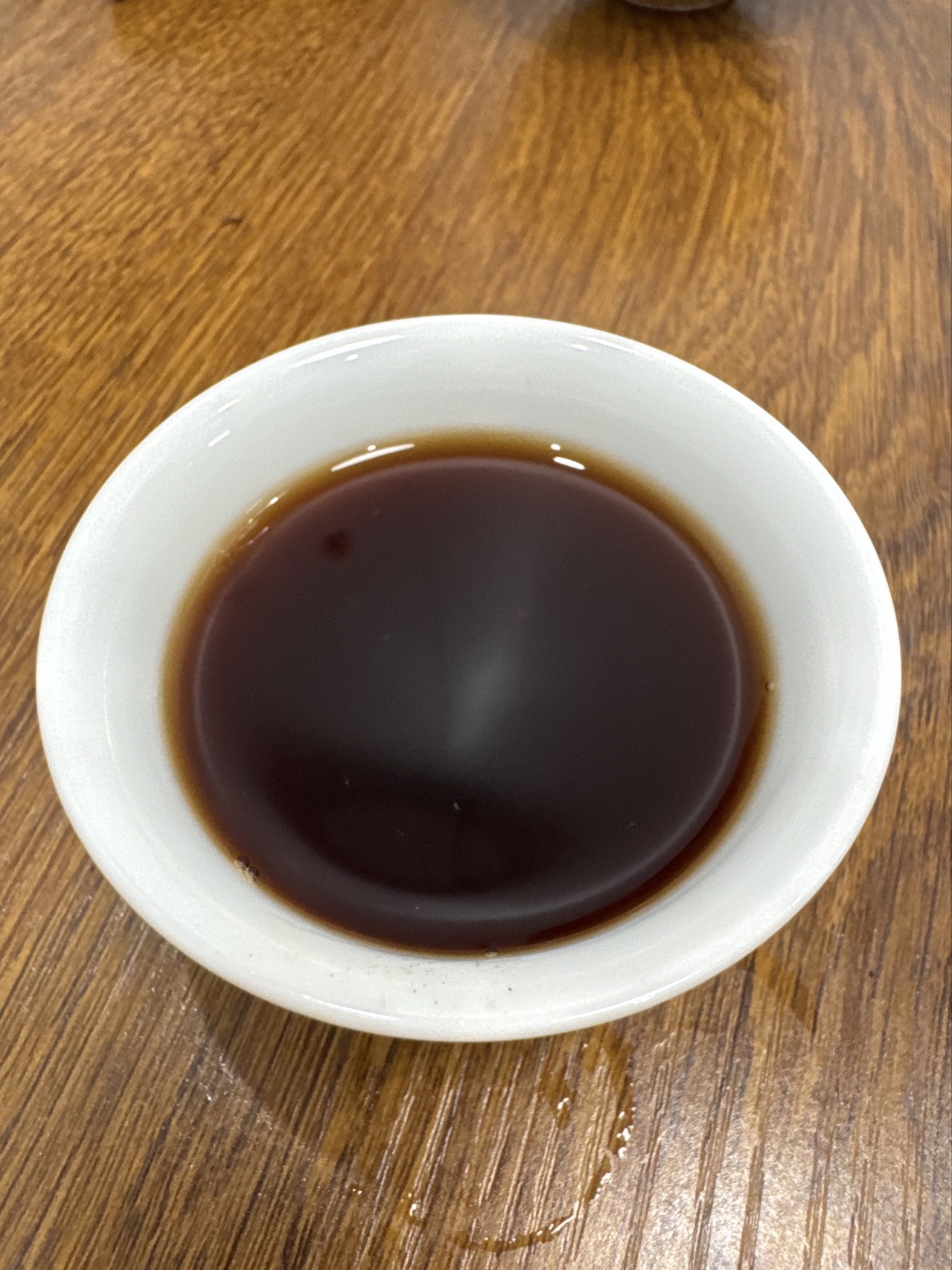 第3泡茶图片1