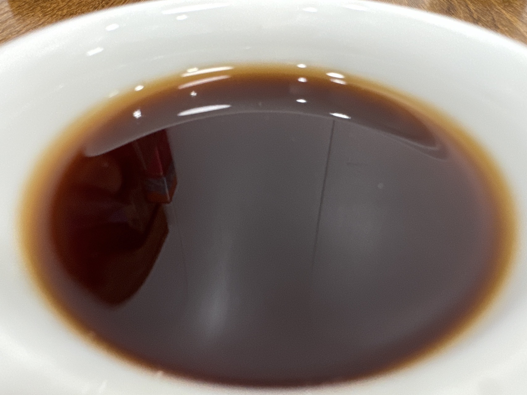 第4泡茶图片1