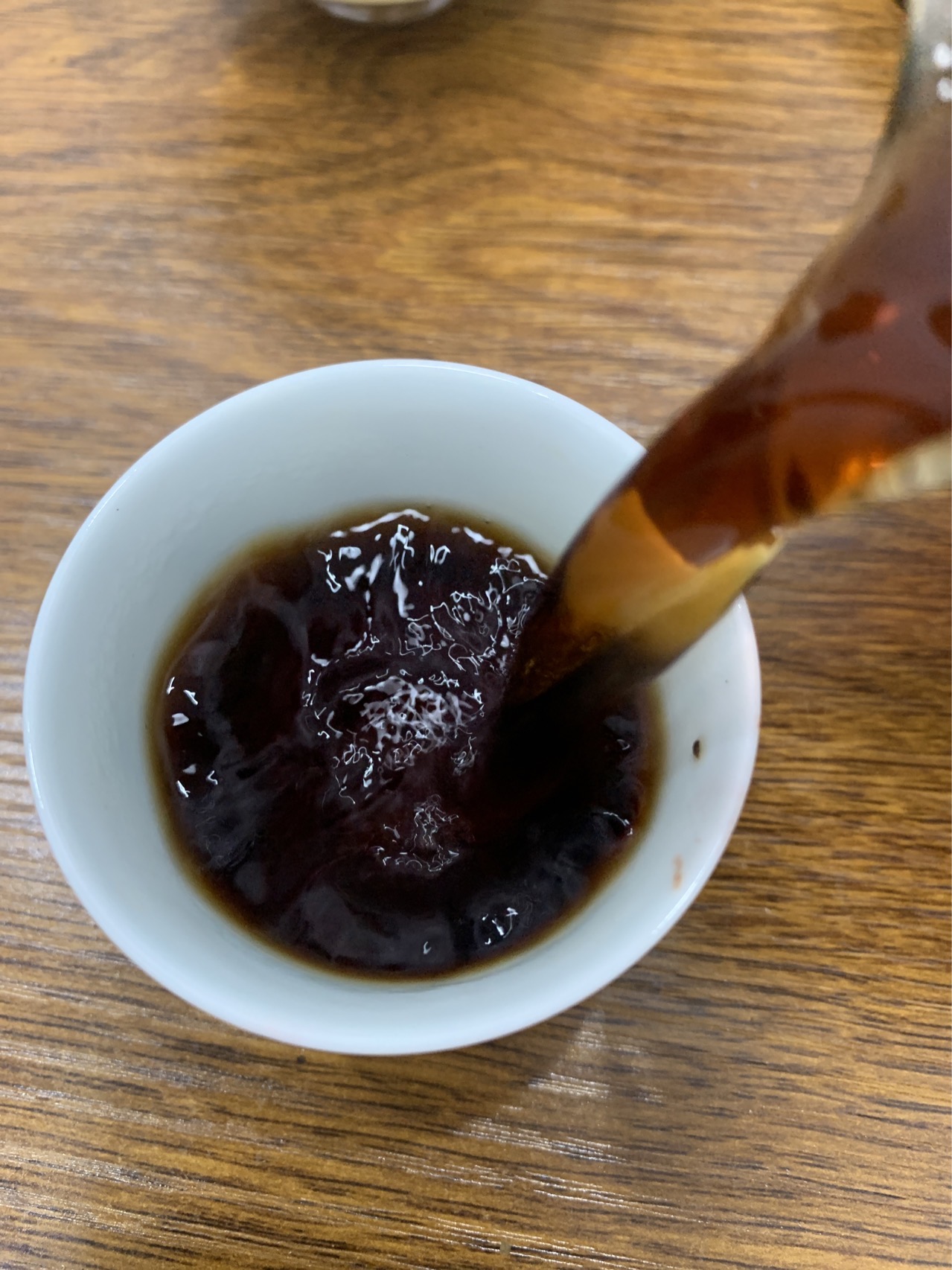 第4泡茶图片1
