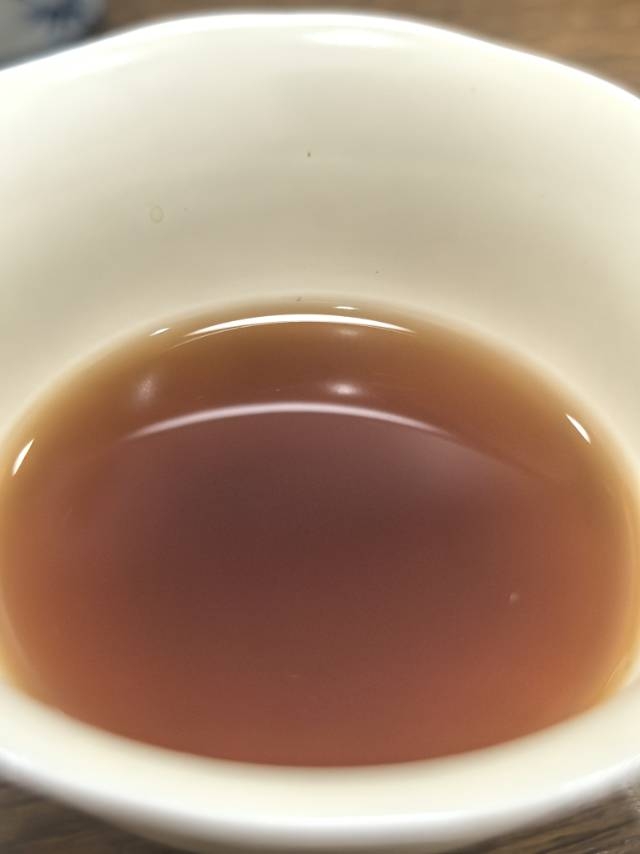第4泡茶图片1