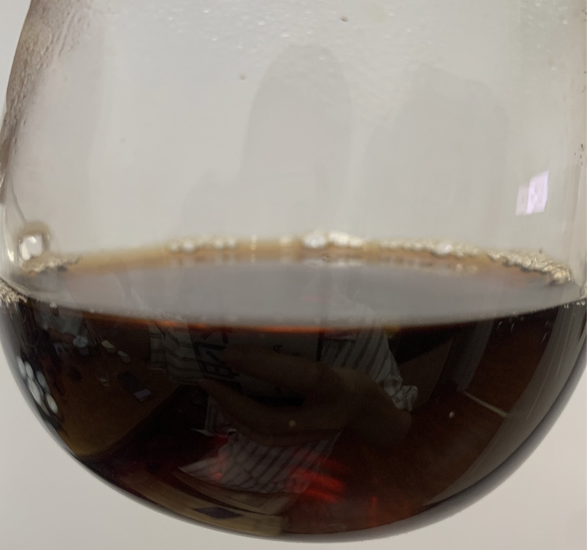 第5泡茶图片1