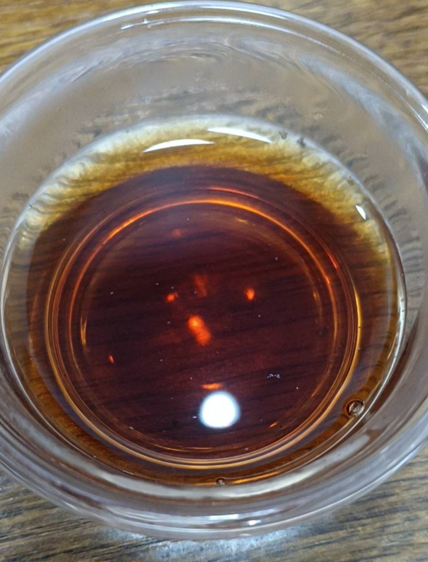 第5泡茶图片1