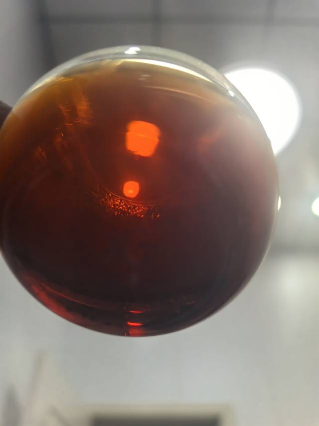 第5泡茶图片1