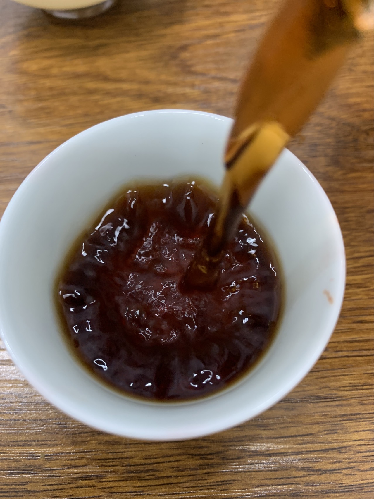 第6泡茶图片1
