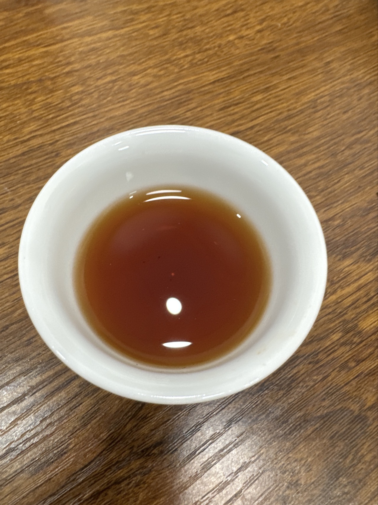 第6泡茶图片1