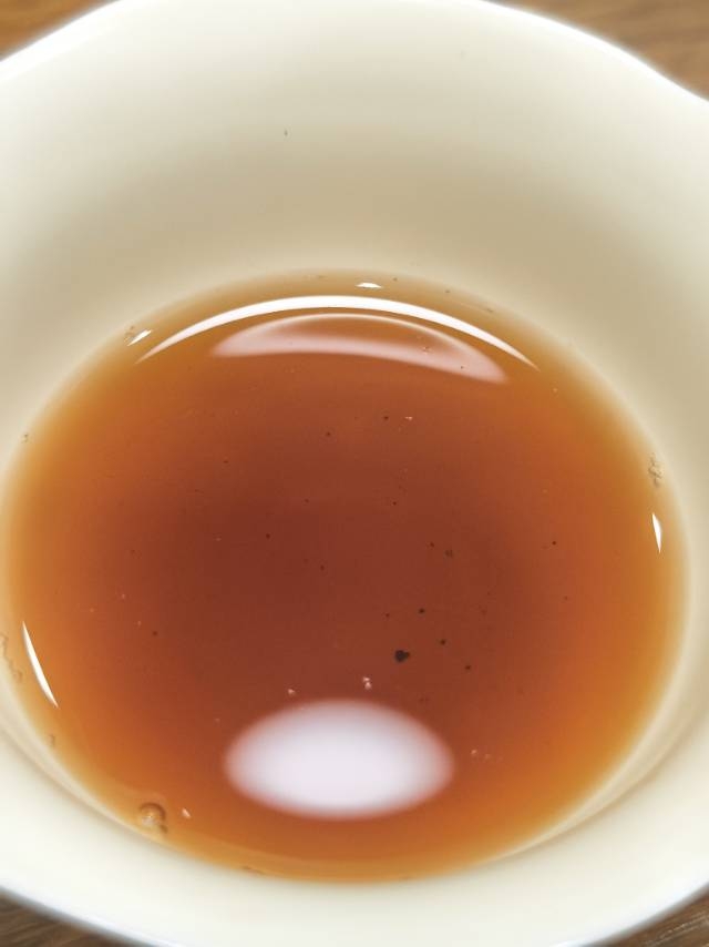 第6泡茶图片1