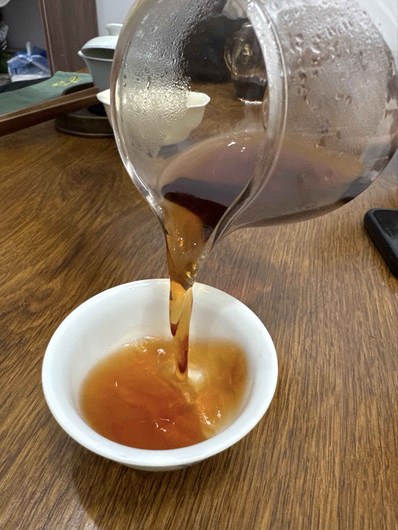 第7泡茶图片1