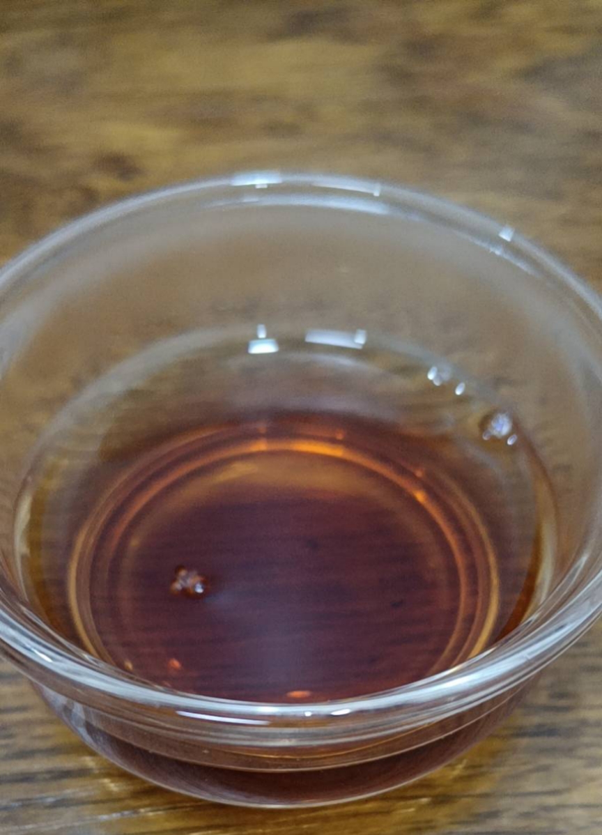 第7泡茶图片1