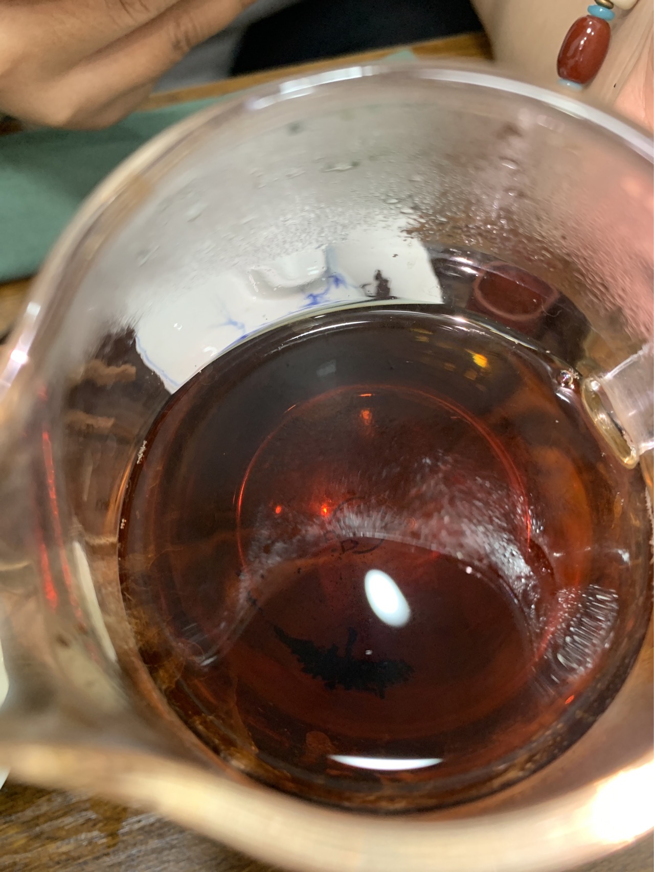 第7泡茶图片1
