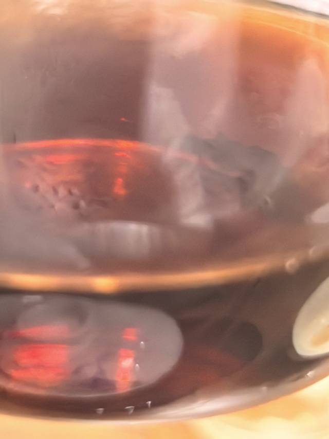 第7泡茶图片1