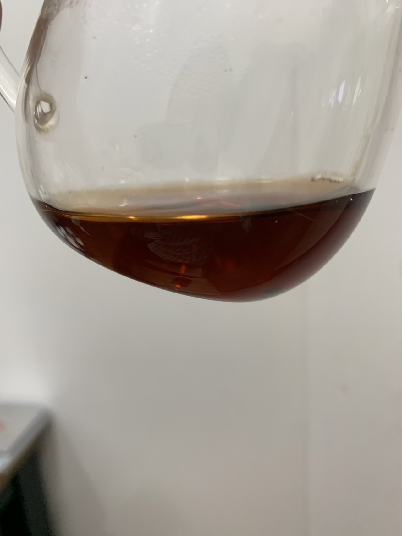 第8泡茶图片1