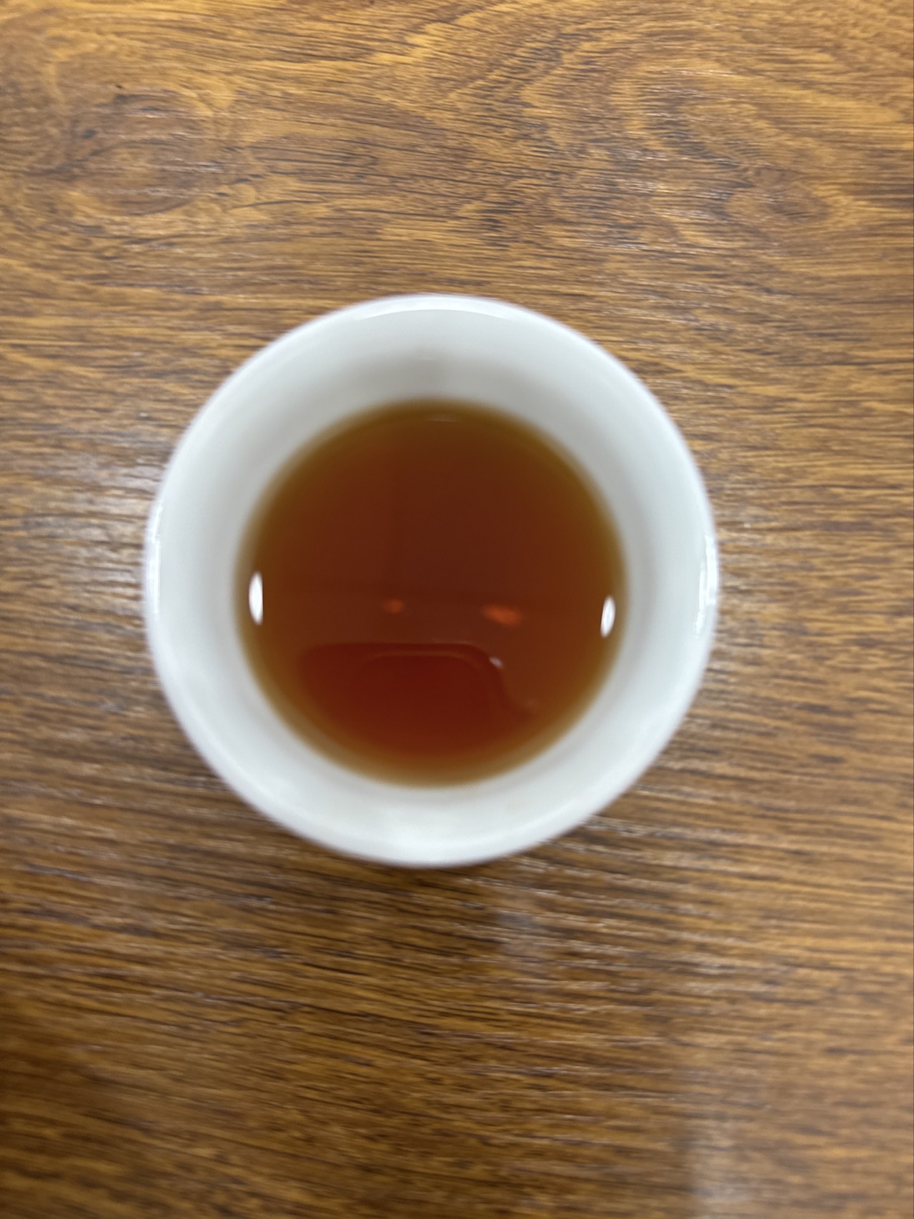 第8泡茶图片1