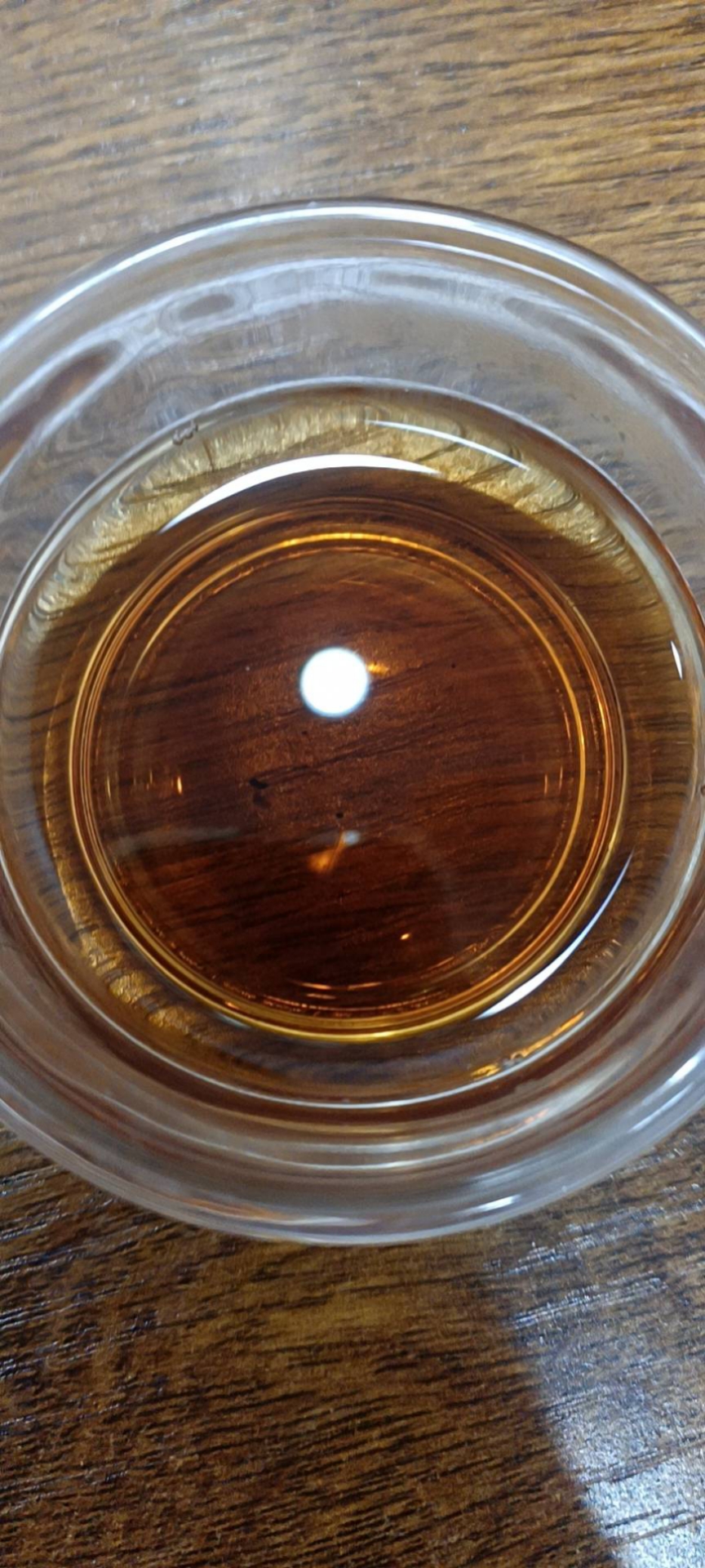 第8泡茶图片1