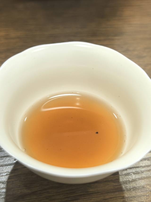 第8泡茶图片1