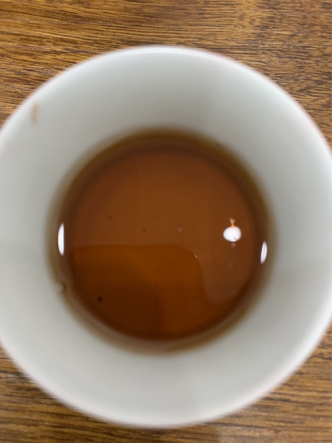 第9泡茶图片1