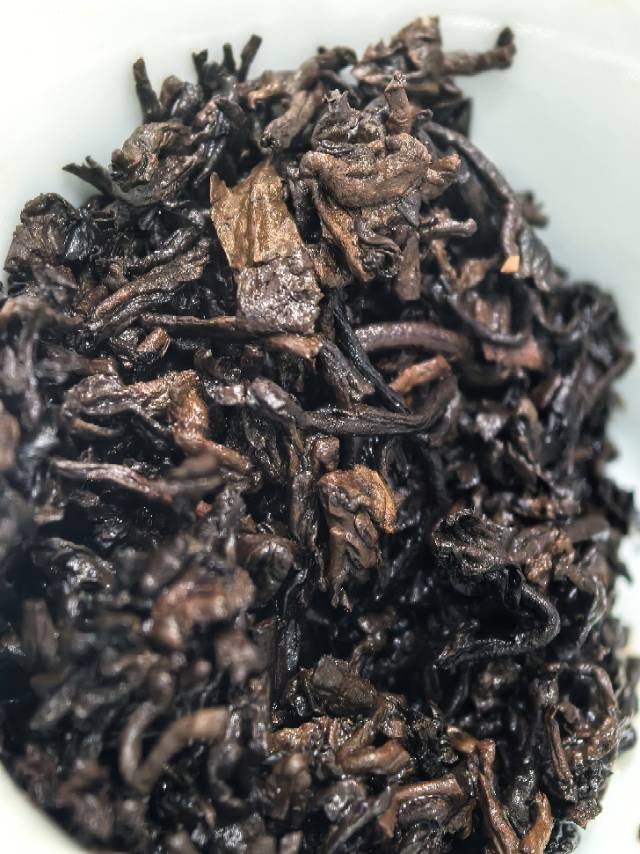 茶底信息图片1