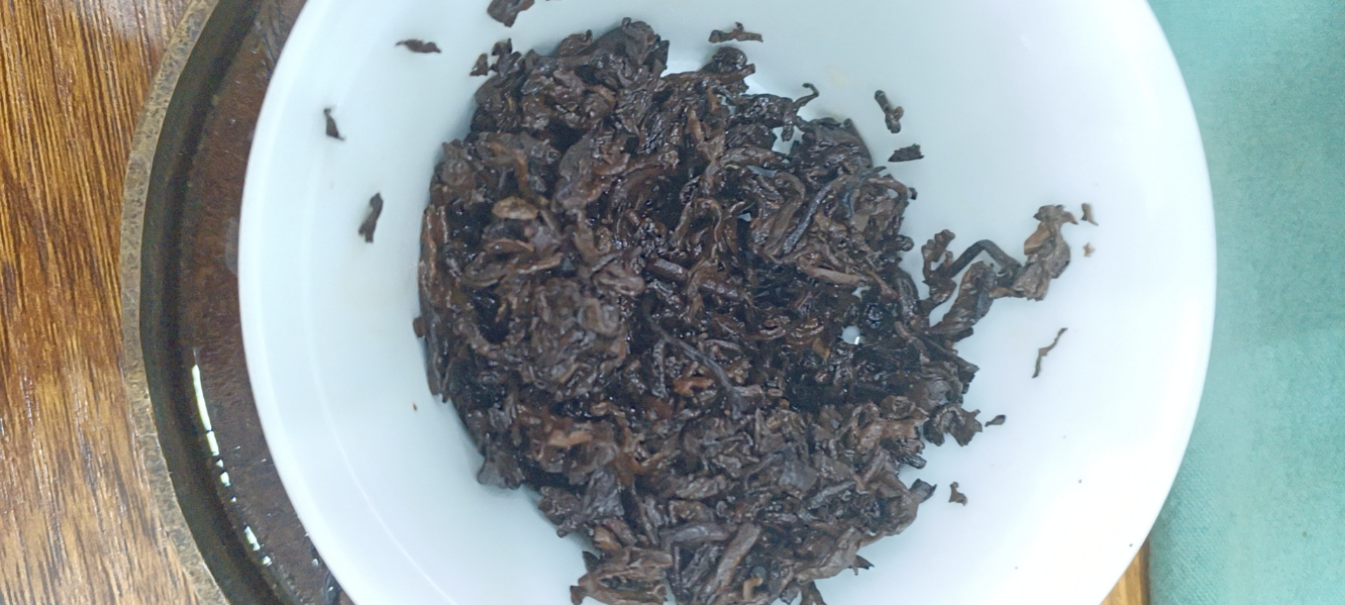 茶底信息图片1