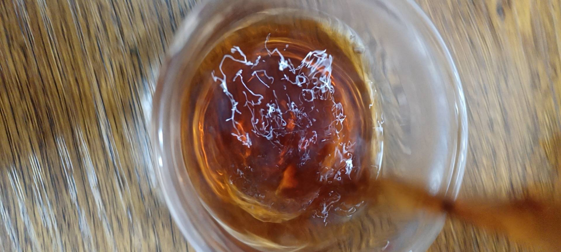 第2泡茶图片1