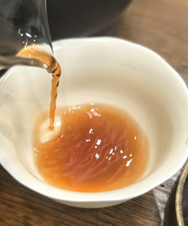 第2泡茶图片1