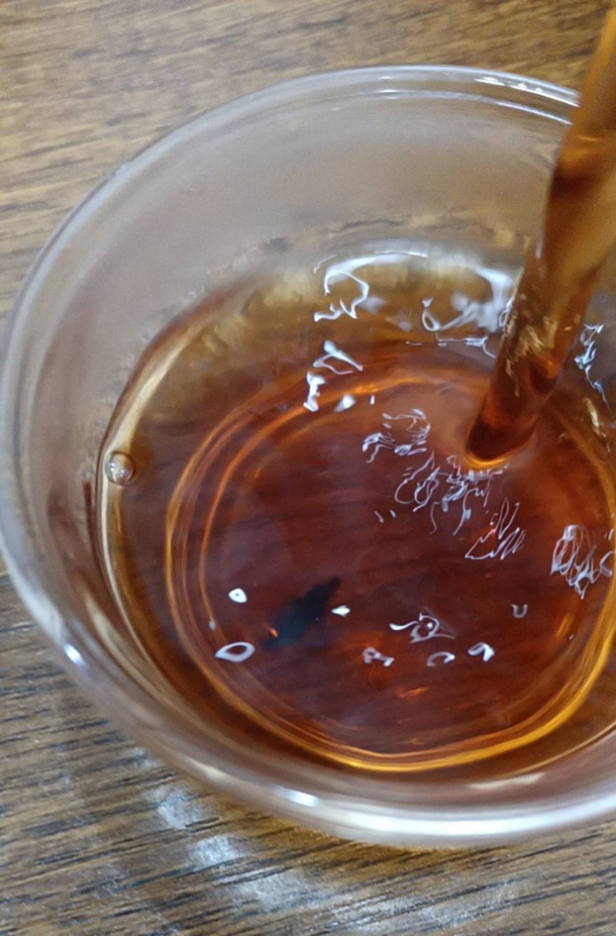 第3泡茶图片1