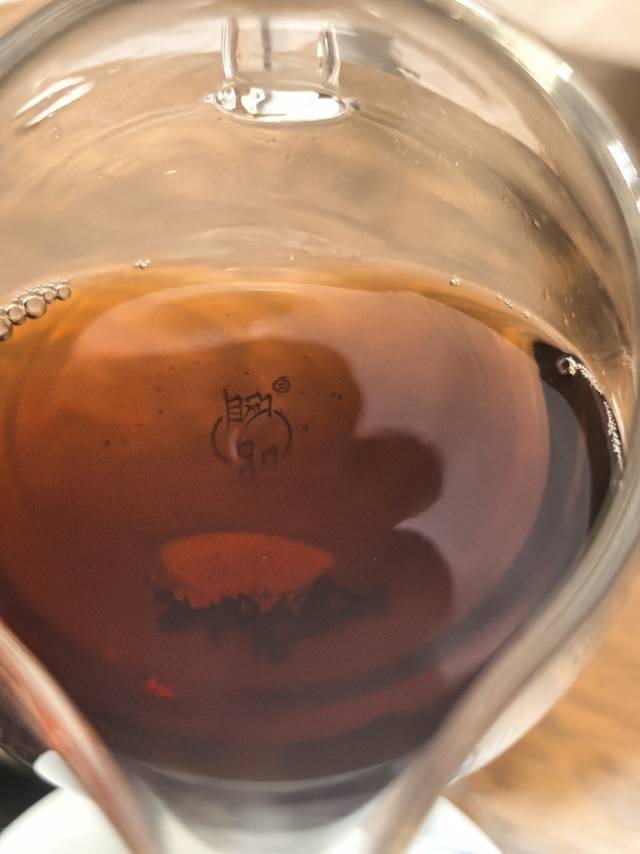 第3泡茶图片1