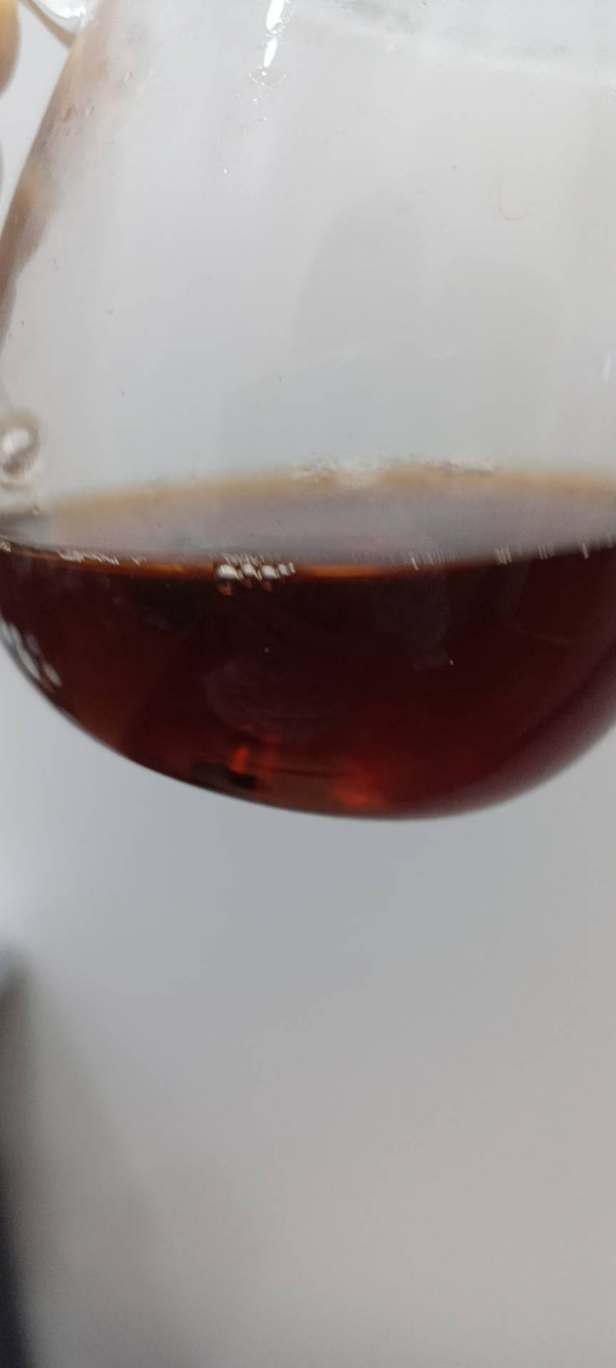 第4泡茶图片1