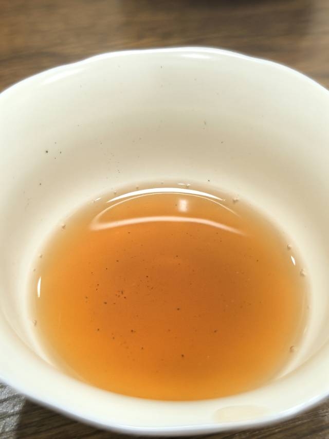 第4泡茶图片1