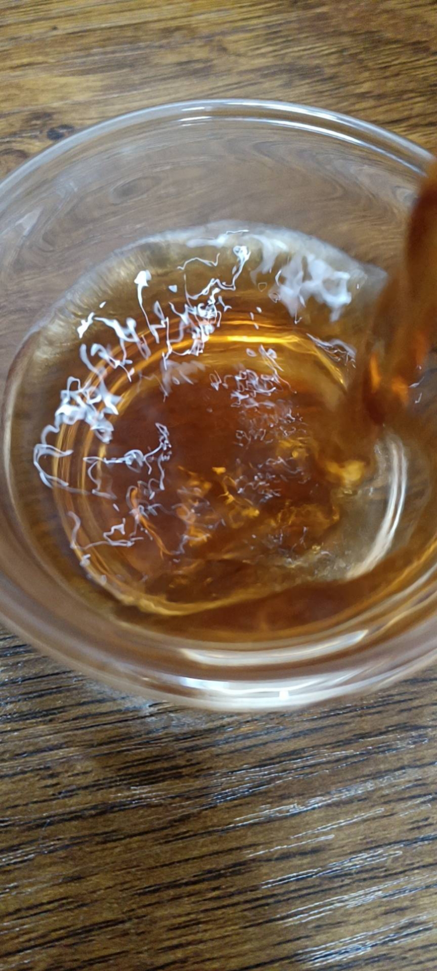 第5泡茶图片1