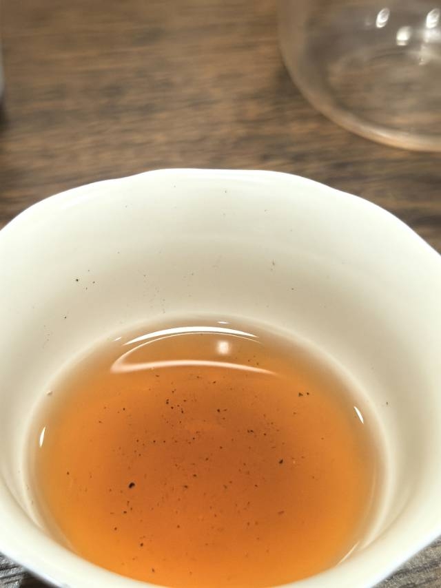 第5泡茶图片1