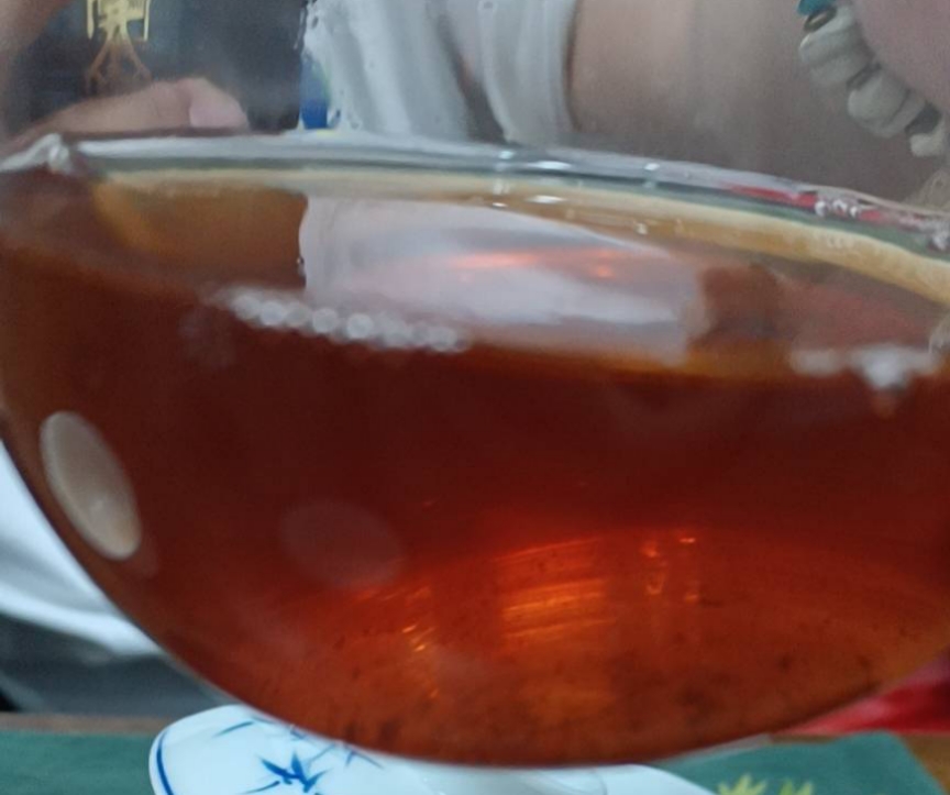 第6泡茶图片1