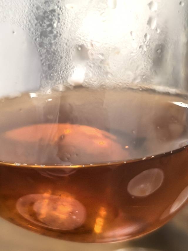 第6泡茶图片1