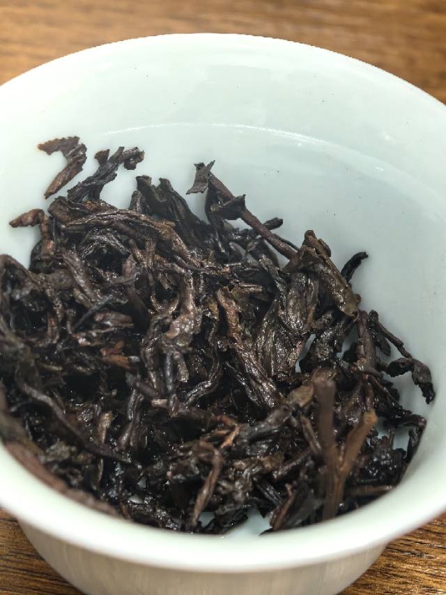 茶底信息图片1