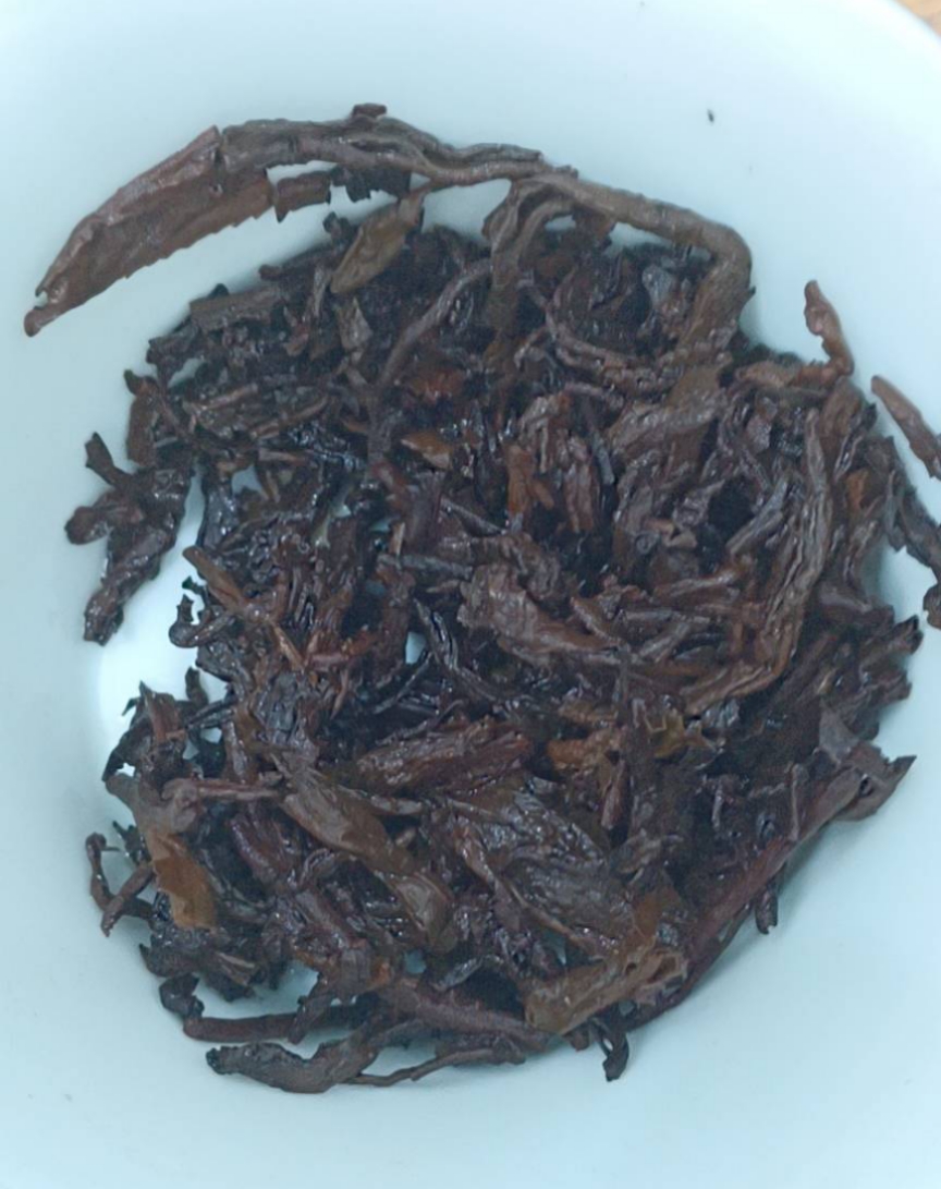 茶底信息图片1