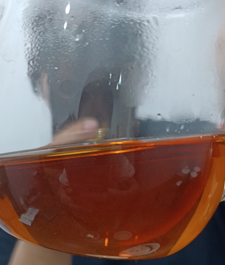 第2泡茶图片1