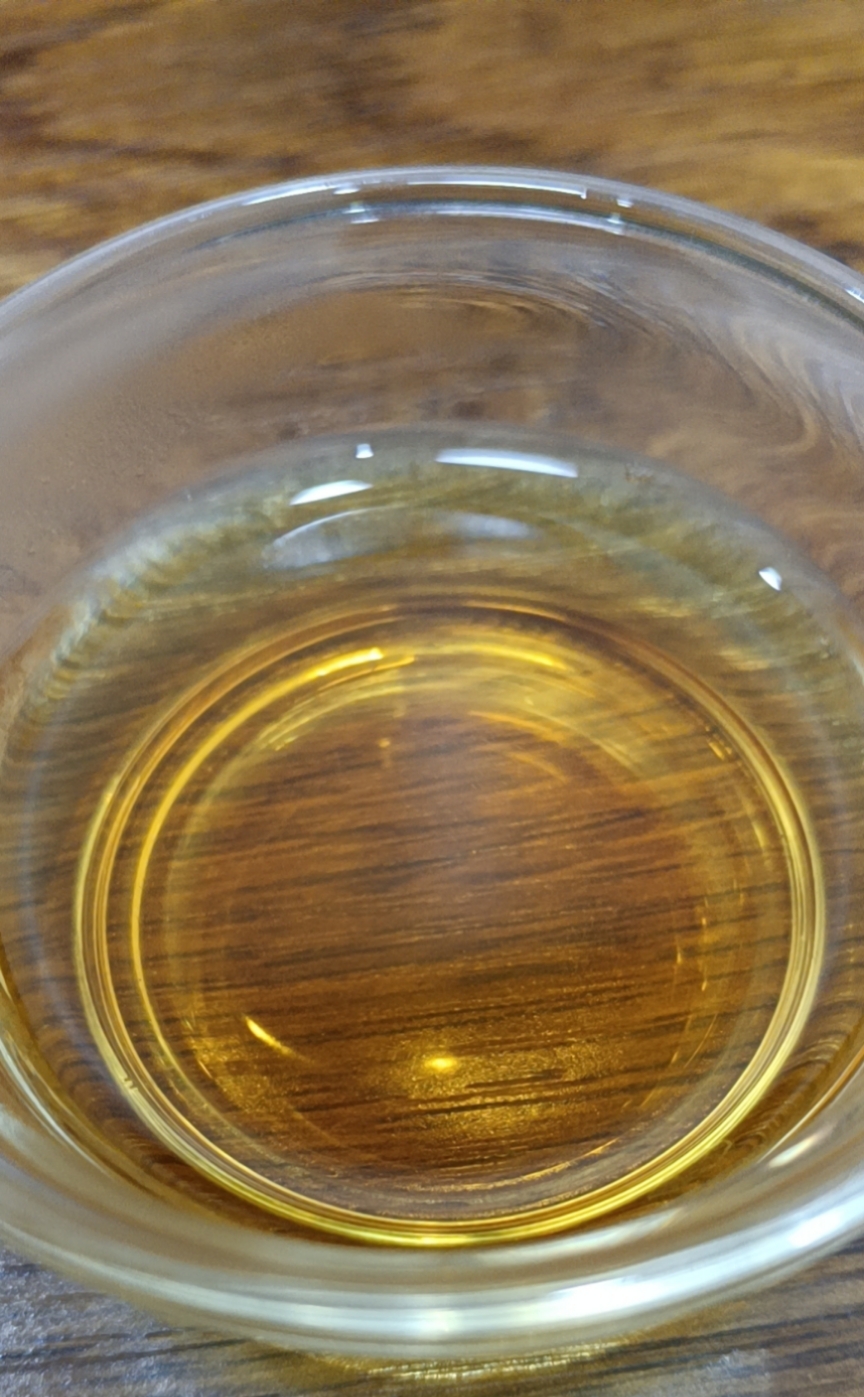 第3泡茶图片1