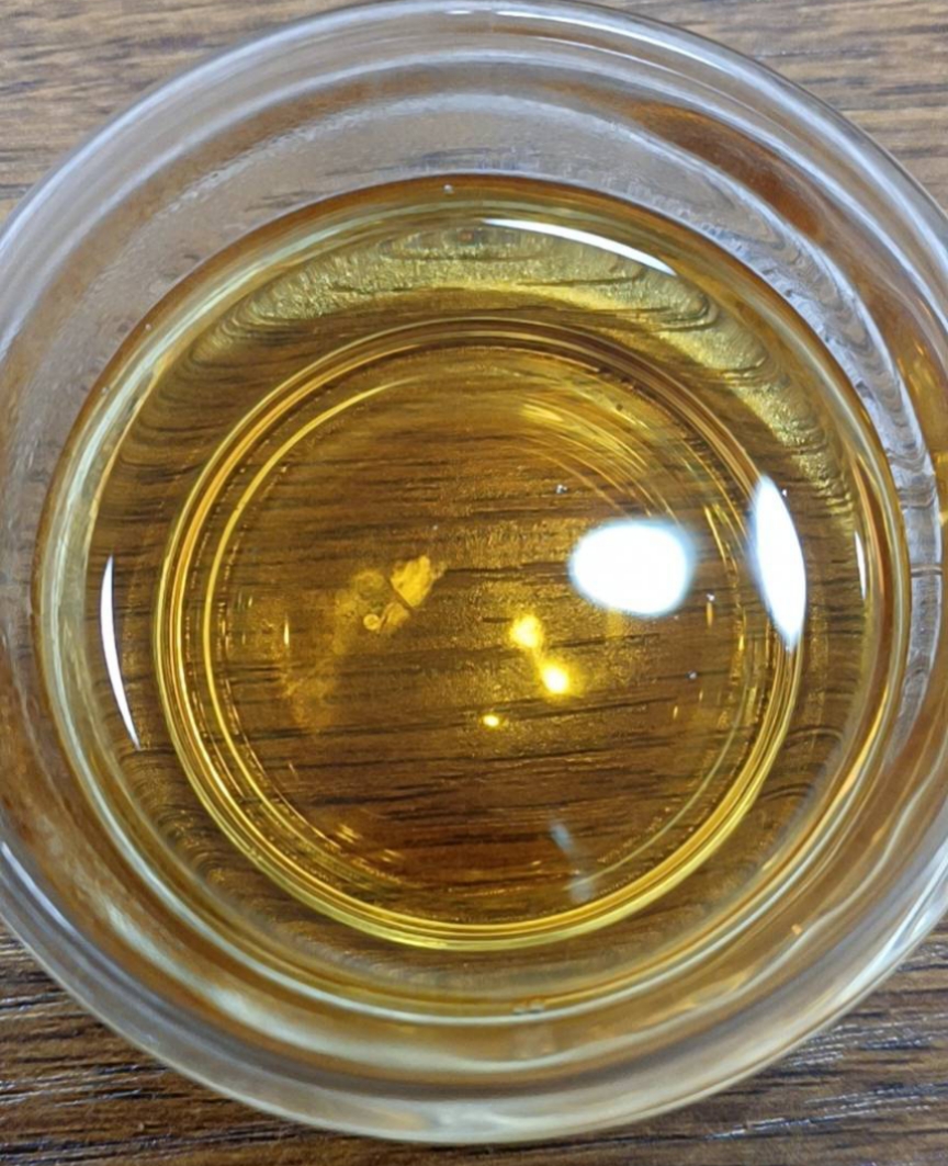第4泡茶图片1