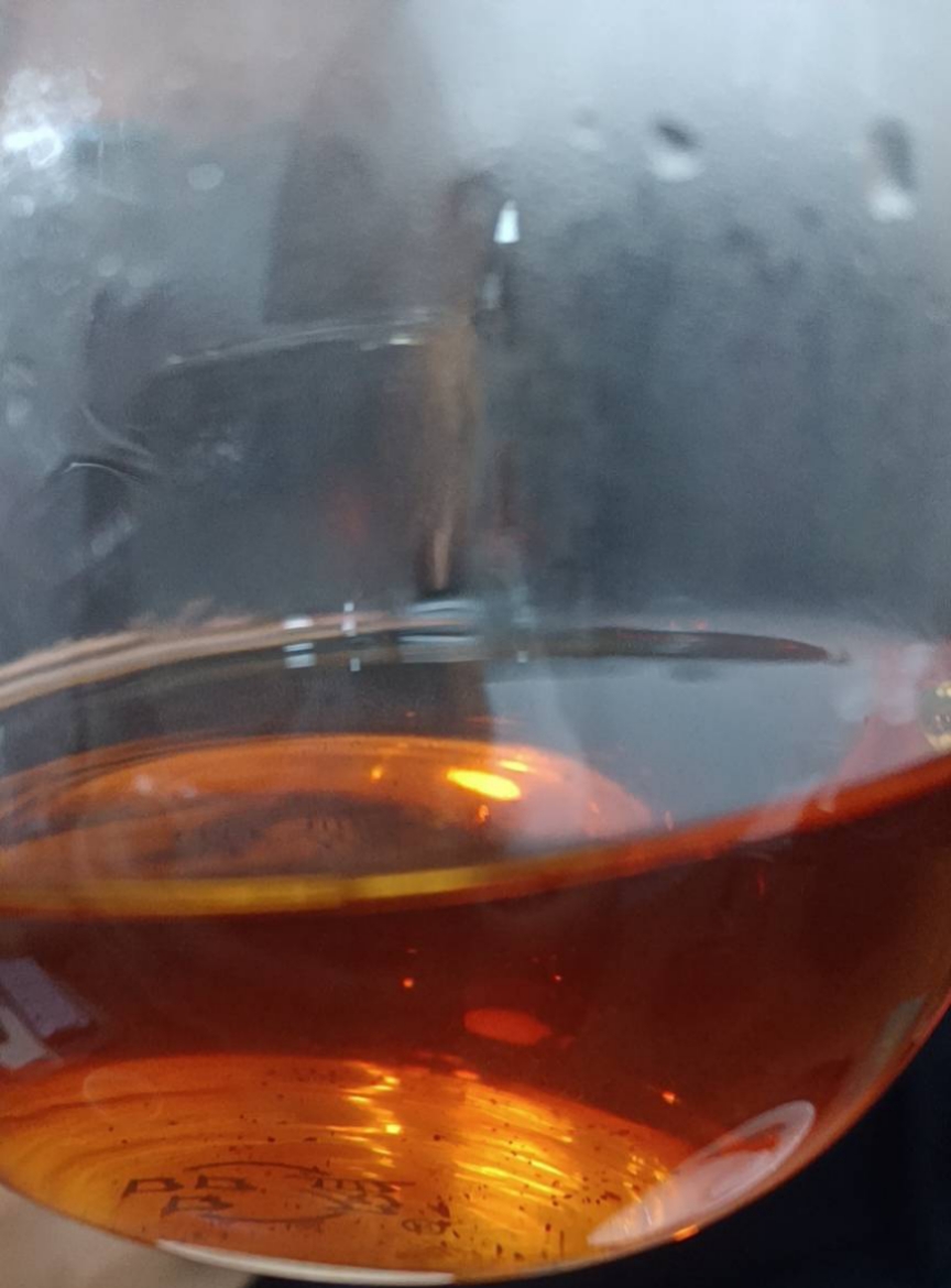 第5泡茶图片1