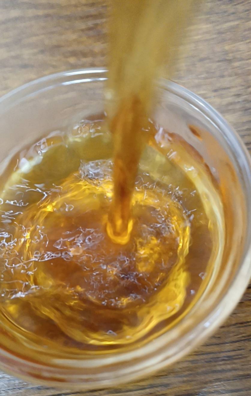第6泡茶图片1
