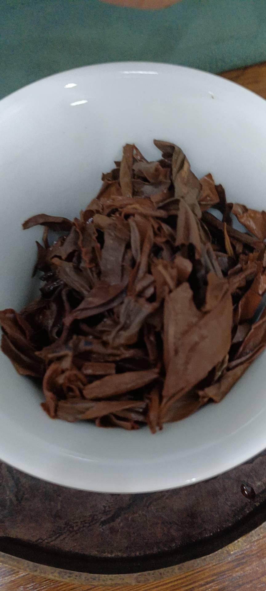 茶底信息图片1
