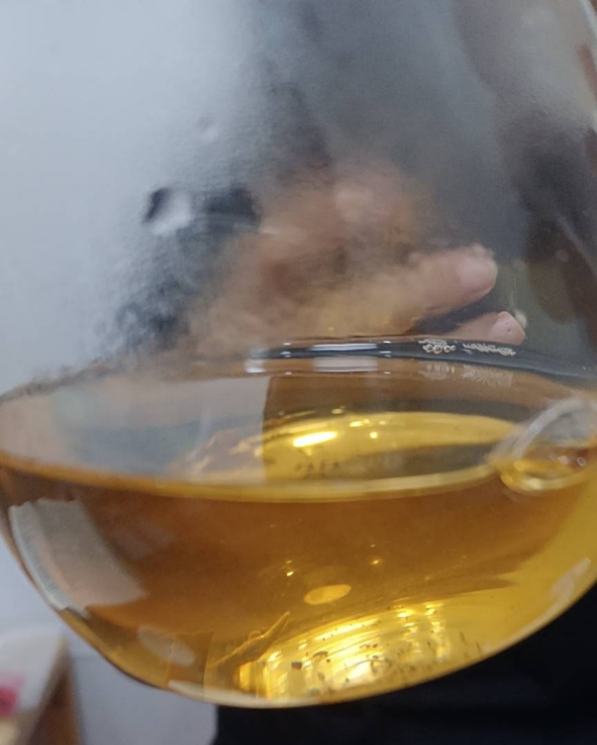第2泡茶图片1