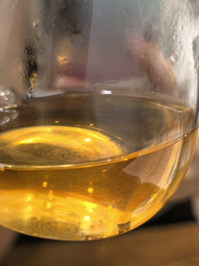 第2泡茶图片1