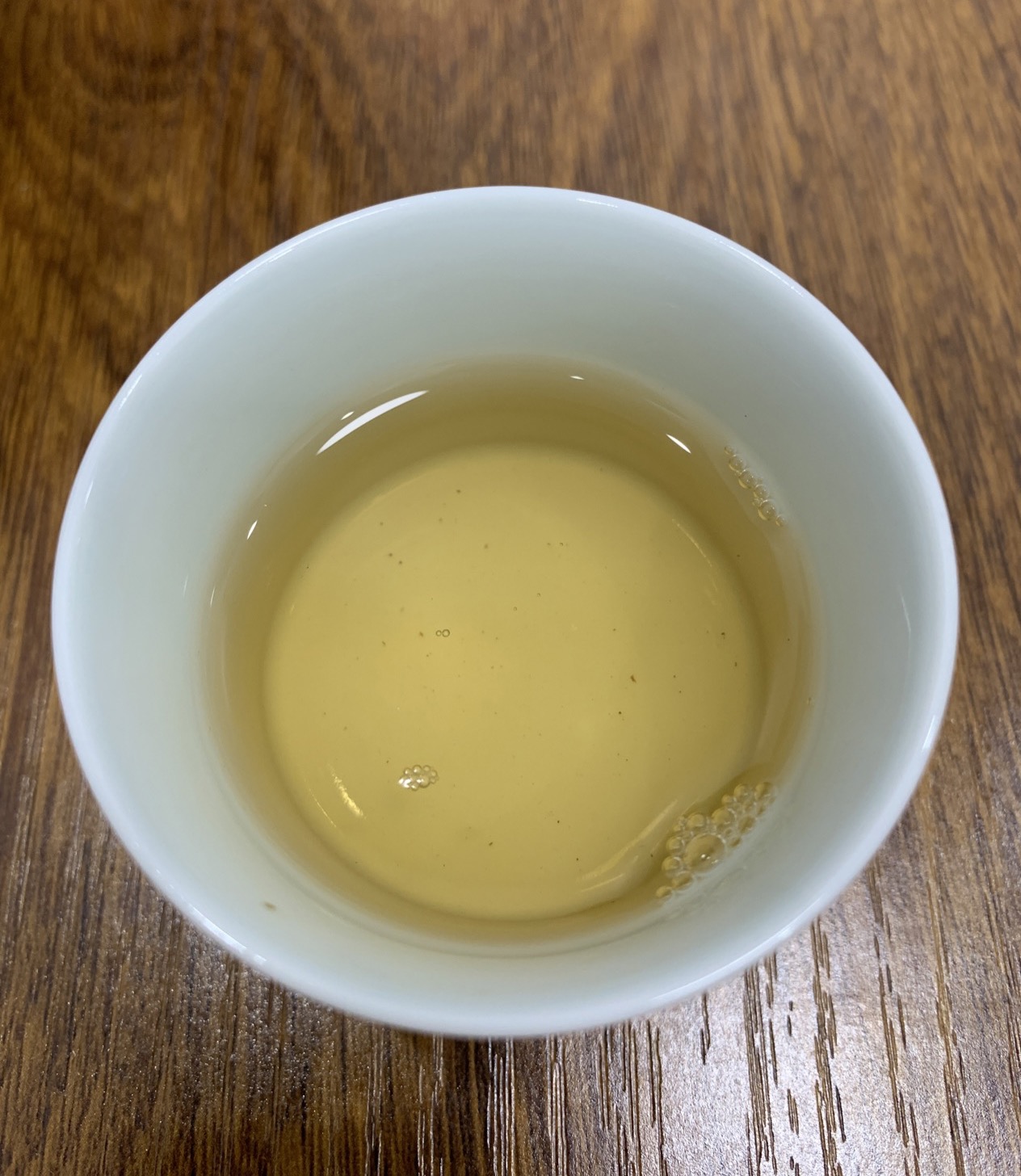 第2泡茶图片1