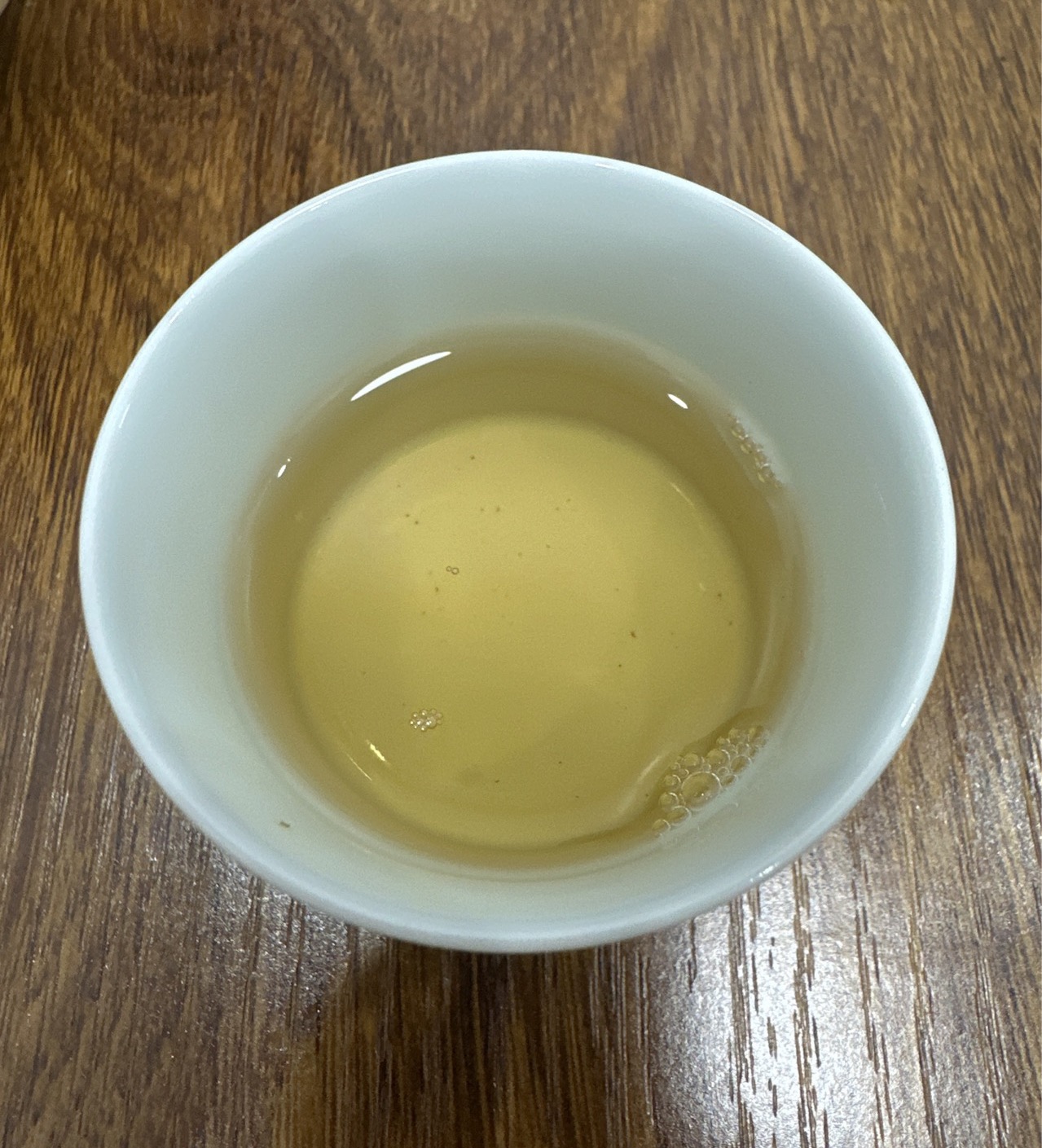 第2泡茶图片1