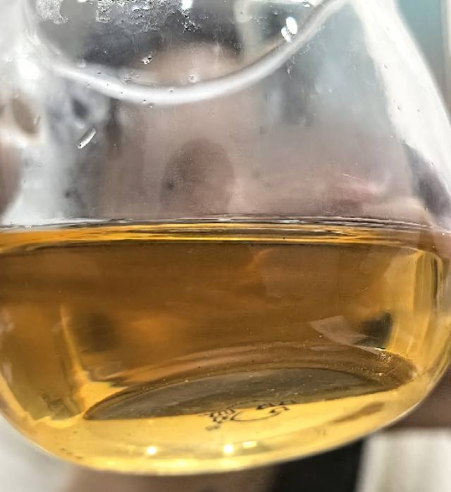 第3泡茶图片1