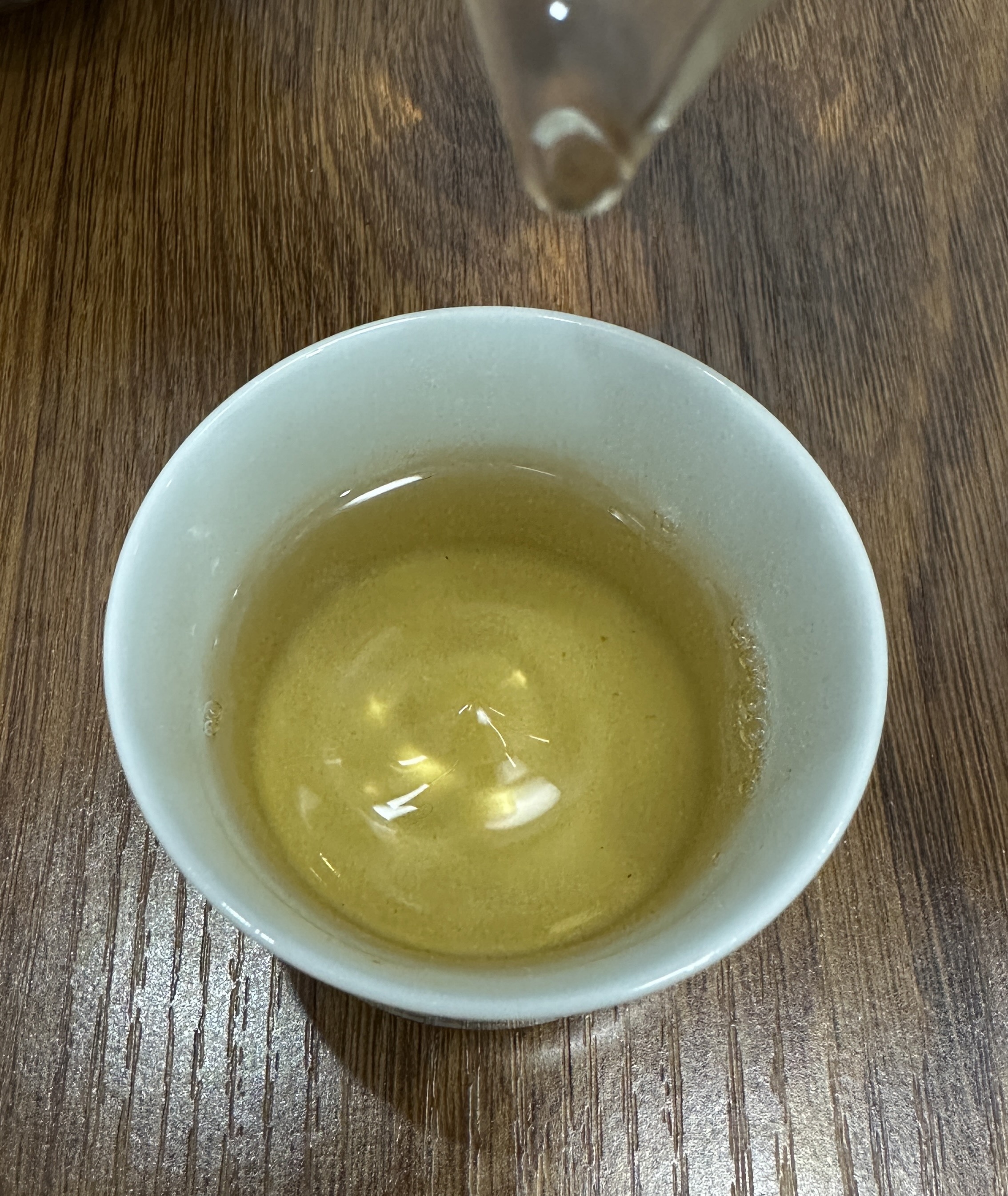 第3泡茶图片1