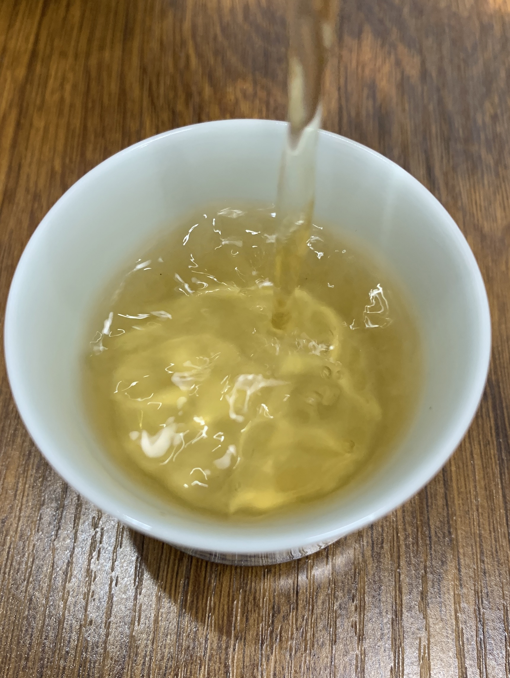 第3泡茶图片1