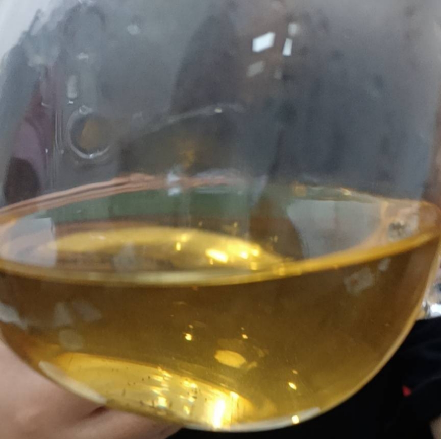 第4泡茶图片1