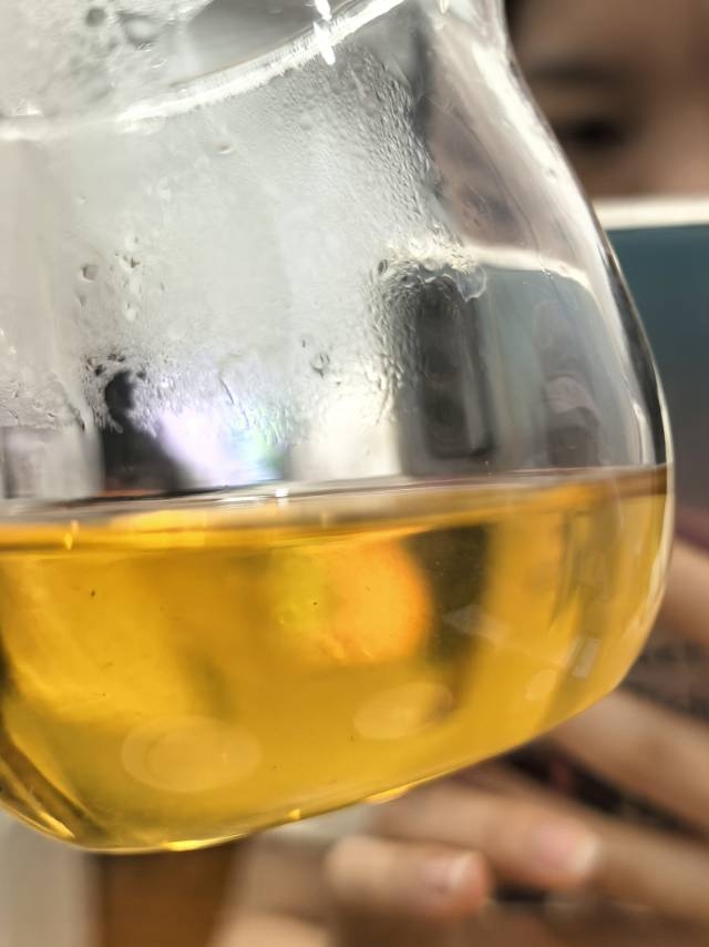 第4泡茶图片1